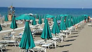 Il Pudm &egrave; ancora "monco", necessarie le integrazioni finanziarie: concessioni a rischio