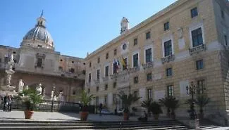 Relazione del ragioniere generale, partecipate in affanno. Amella: &laquo;Quadro allarmante, gestione fallimentare dell'amministrazione&raquo;