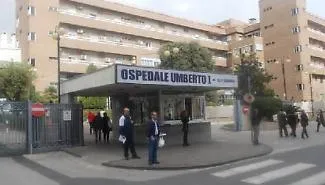 Allarme Osservatorio Civico: terzo hub a Catania metterebbe fuori gioco la neuroradiologia a Siracusa