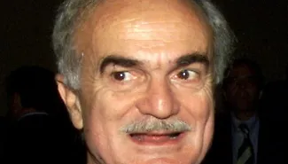 Calcio in lutto, &egrave; morto Sandro Mazzola
