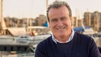Granata: restituire all'Inda la vocazione classica e riformare lo statuto