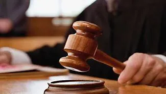 Cancellati 490mila euro di debiti a una coppia: storica sentenza del Tribunale di Sciacca
