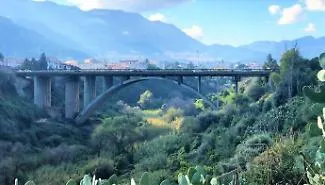 Ancora lavori sul Ponte Corleone, ecco quando ci saranno i nuovi interventi