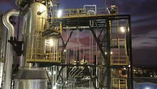 Dalle crisi globali alla una nuova energia europea: al forum di Cernobbio la sfida dei biocarburanti 