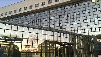 Enna, nasce all'ospedale Umberto I il terzo Centro di riferimento regionale per l'endometriosi