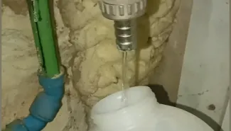 Trapani, il Comune pagher&agrave; i rifornimenti idrici con le autobotti private nella &ldquo;zona rossa&rdquo;