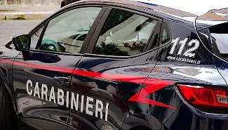 Diversi colpi d'arma da fuoco contro un palazzo in via Garibaldi: ad Agrigento &egrave; la seconda volta in 24 ore