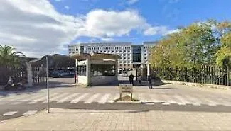 Assolti tre imputati per presunto sequestro e estorsione