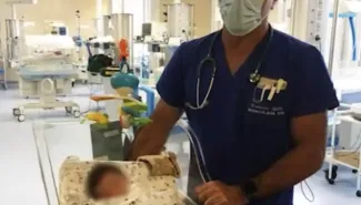 La Corte Europea dei diritti dell'uomo d&agrave; ragione alla mamma di Vittorio Fortunato