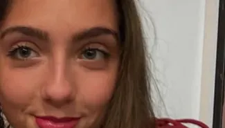 La morte di Simona Cin&agrave;, la famiglia presenta l'istanza contro l'archiviazione