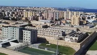 Ispettore PolPen ustionato con olio bollente, Uil Fp proclama stato di agitazione: &laquo;A Trapani poteva morire un poliziotto&raquo;
