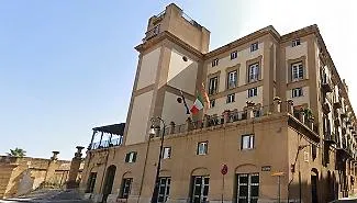 Palermitana esclusa da un concorso perch&egrave; era andata in bagno, Tar la riammette