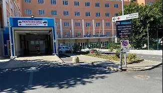 &laquo;A Gela un solo medico di notte al pronto soccorso e reparti sguarniti&raquo;, la denuncia del M5s