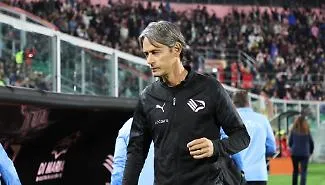 Palermo-Mantova: la diretta della partita - LE FORMAZIONI