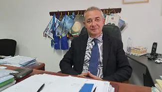 La corruzione dopo le mancette della Regione: sforbiciata di testimoni per l&rsquo;ex deputato Mancuso