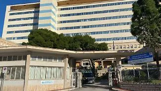 Legionella ad Alcamo: 55enne in rianimazione, Asp Trapani ispeziona l'abitazione