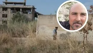 Il duplice tentato omicidio a Riesi per gelosia di agosto, il pastore di Riesi &egrave; stato scarcerato