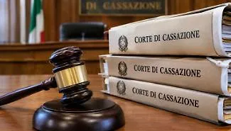 Cassazione, 41-bis confermato per i fratelli niscemesi Musto: ravvisata la ripresa dei legami con Cosa nostra