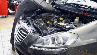 Revisioni auto, il Cga d&agrave; ragione alla societ&agrave; GS: il centro dell&rsquo;Agrigentino pu&ograve; continuare l&rsquo;attivit&agrave;