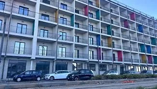 L&rsquo;Ateneo &egrave; diventato la &ldquo;Fiat&rdquo; della citt&agrave;. E cresce l&rsquo;attrattivit&agrave; tra gli stranieri