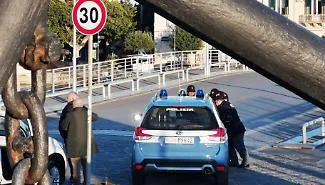 Giro di vite a Siracusa: blitz interforze tra Ortigia e Borgata contro abusivismo e degrado