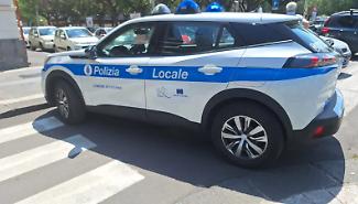 Volevano soldi per bimbi malati: ma era una truffa. Due denunciati a Catania