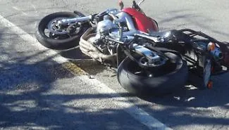 Tragedia al kartodromo tra Agrigento e Favara: muore a 29 anni il motociclista Egidio Blandina