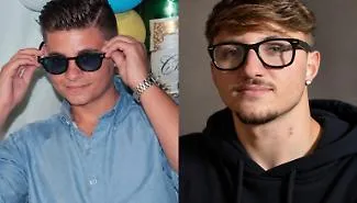 "Karol era appassionato di motori, Giuseppe era l&igrave; per stare con gli amici", Belmonte Mezzagno piange i suoi ragazzi