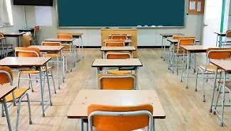 Rientro a scuola 2026, la campanella suona a scaglioni: le scelte degli istituti agrigentini