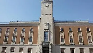 La stoccata di Avs alle manovre del Pd ennese: &laquo;Basta accordi innaturali e di potere&raquo;