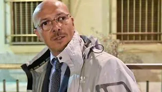 Operazione "L'inferno dei pitbull": polizia e carabinieri smantellano i combattimenti clandestini a Gela