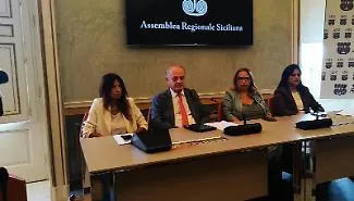 Sas sotto accusa: filo diretto con sponsor politici e gestione fuori controllo costata oltre un milione e mezzo di euro