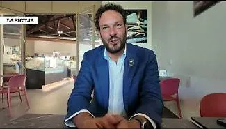 Italia: &laquo;Capitale della Cultura: non un premio alla storia, ma una sfida per il futuro&raquo;