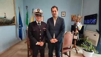 Gela resta senza comandante della Polizia municipale: il Cga respinge l'appello di Massimo Cozzo
