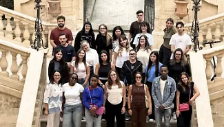 Ragusa, al via il servizio civile nella Caritas diocesana