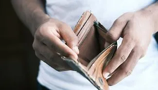Allarme debiti a Siracusa: le sue famiglie sono le pi&ugrave; indebitate d'Italia. E anche Palermo e Catania fanno male