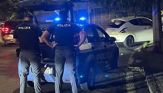 Sicurezza e movida a Catania: raffica di sanzioni stradali e controlli a tappeto nel fine settimana