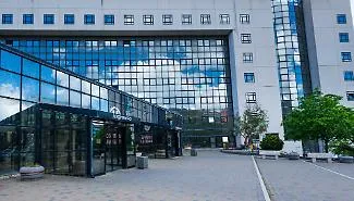 Prevenzione del tumore testa-collo: controlli gratuiti all'Ospedale Umberto I di Enna