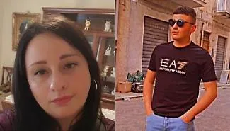 Rosalia Manna e Vincenzo Troia morti a Partinico, chi erano le vittime e la ricostruzione: il luogo della tragedia (video)