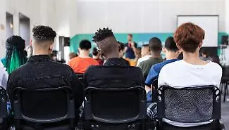 Scuola, il paradosso siciliano: &egrave; la regione italiana con pi&ugrave; Msna ma con meno stranieri in classe