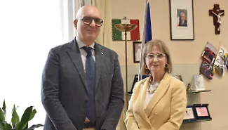 L'informazione locale bussola del territorio