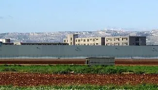 Siracusa, espulso dopo la scarcerazione da Cavadonna: era gi&agrave; destinatario di provvedimenti