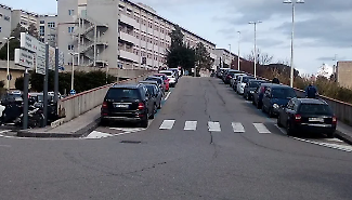 Incidente a Messina: 17enne gravemente ferita nello scontro frontale con un'auto