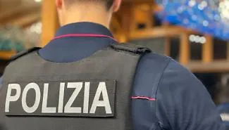 Catania, ristorante e gelateria nel mirino, sanzioni per 16.300 euro