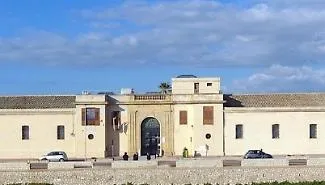 Storie di rinascita al Parco archeologico Lilibeo per le Giornate europee del patrimonio