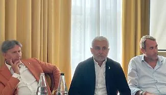 La Lega serra le fila a Enna: al congresso di Milano andranno 34 delegati siciliani