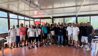 Mazara del Vallo, pescatori in stato di agitazione: caro carburante e bando regionale spingono il settore verso il collasso