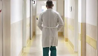 Caso di meningite a Sciacca: paziente in isolamento ma non in Malattie infettive
