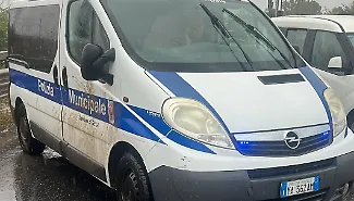 Comando polizia municipale di Gela: ennesima "bacchettata" del Tar al Comune