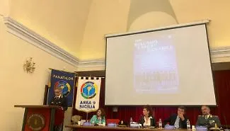 Enna, la prevenzione della Polizia parte prima del reato: il lavoro della Divisione Anticrimine